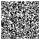 QR code with Littlstown Aerial Pntg Sndblst contacts