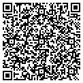 QR code with Keyboard World contacts