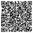 QR code with A DK Tool contacts