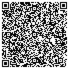 QR code with Lancaster Computer Assoc contacts
