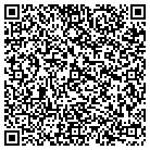 QR code with Danny Moore's Barber Shop contacts
