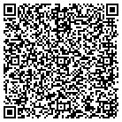 QR code with Medical Associates-Lehigh Valley contacts