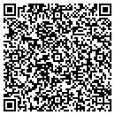 QR code with Tri Community Elementary Schl contacts