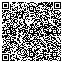 QR code with Coca Cola Of Dothan contacts