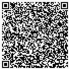 QR code with Board Pa Liquor Control contacts