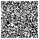 QR code with China Sun contacts
