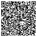 QR code with Reed Glenn & Co contacts