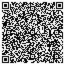 QR code with ADT Security Services Inc contacts