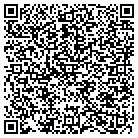 QR code with Henry George Birthplace Museum contacts