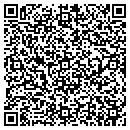 QR code with Little Italy III Fmly Rstutant contacts