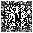 QR code with Conwell-Egan Catholic High Sch contacts