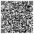 QR code with Joas E Troyer contacts