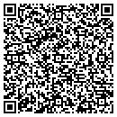QR code with Advanced Voice Data Solutions contacts