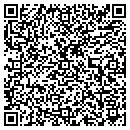 QR code with Abra Software contacts