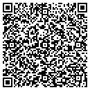 QR code with Housing Management Services contacts