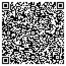 QR code with MRK Technologies contacts