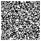 QR code with Lehigh Valley Investment Group contacts