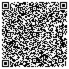 QR code with Utopia Bakery Cafe contacts