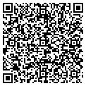 QR code with Foote Thomas J Do contacts