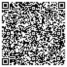QR code with Synergist Technology Group contacts