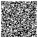 QR code with Center For Info Resources contacts