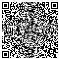 QR code with Trout Brothers contacts