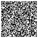 QR code with Victorian Lady contacts
