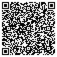 QR code with Acme contacts