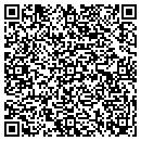 QR code with Cypress Security contacts