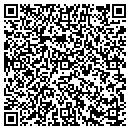 QR code with RES-Q-Stat Ambulance Inc contacts