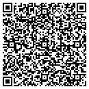 QR code with David H Hollenbach contacts