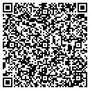 QR code with Reichel Funeral Home Inc contacts