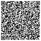 QR code with Drmc Occupational Health Center contacts
