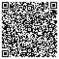 QR code with Lowry Evan contacts