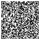 QR code with Bricker Associates contacts