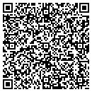 QR code with Mark Appraisal Group Inc contacts
