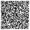 QR code with Audio Associates contacts