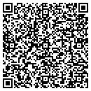 QR code with Finished Interiors Decks contacts