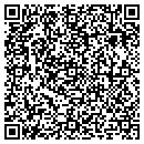 QR code with A Distant Drum contacts