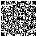 QR code with Serenity Psychic Reader contacts