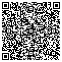 QR code with Burger Hut contacts