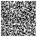 QR code with Hope Acres Farm Tours contacts