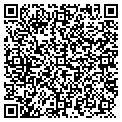 QR code with Quantametrics Inc contacts