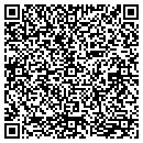 QR code with Shamrock Studio contacts