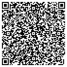 QR code with Sharon Renee's Beauty Salon contacts