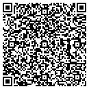 QR code with Mesko Notary contacts
