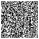 QR code with Bob's Garage contacts
