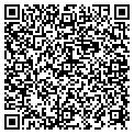 QR code with EE General Contracting contacts