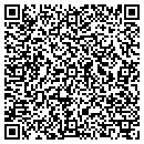 QR code with Soul Food Connection contacts