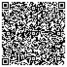 QR code with Improved Order Of Red Man Crow contacts